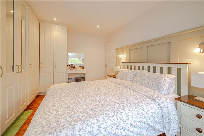 93 Iveragh Road, Whitehall, Dublin