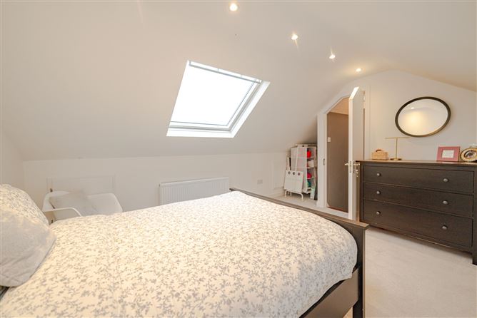 93 Iveragh Road, Whitehall, Dublin