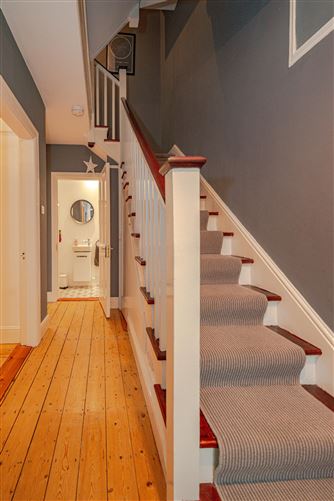 93 Iveragh Road, Whitehall, Dublin