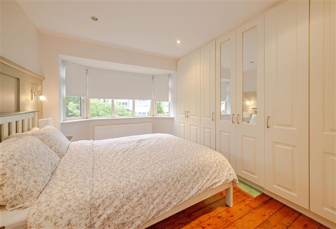 93 Iveragh Road, Whitehall, Dublin