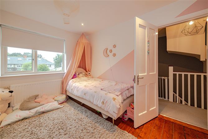 93 Iveragh Road, Whitehall, Dublin