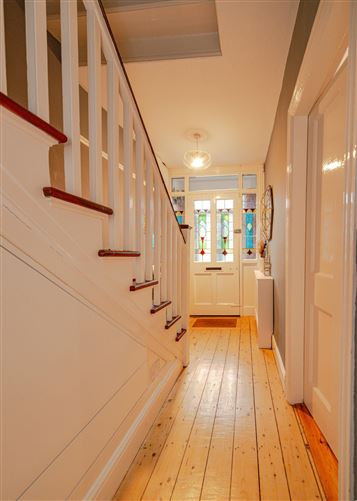 93 Iveragh Road, Whitehall, Dublin