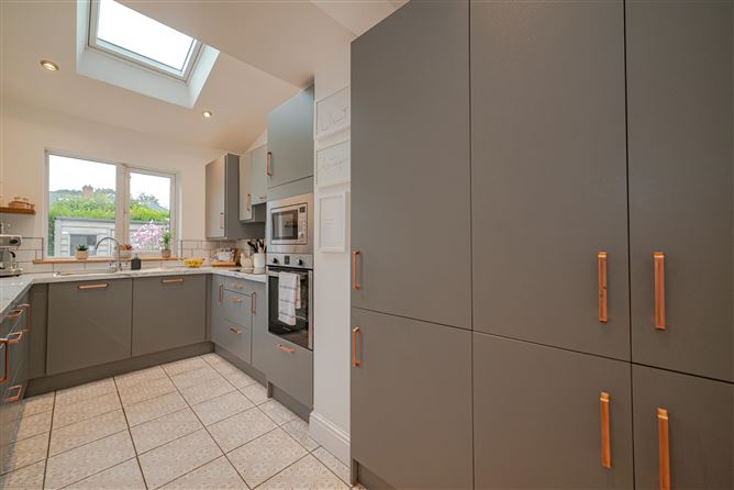 93 Iveragh Road, Whitehall, Dublin