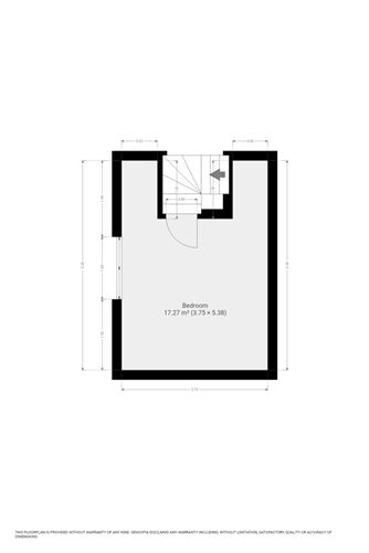 93 Iveragh Road, Whitehall, Dublin