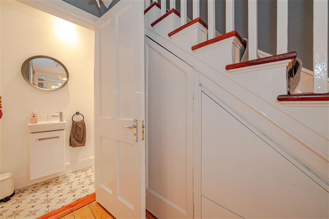 93 Iveragh Road, Whitehall, Dublin