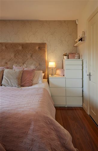 18 Pine Grove, Athlumney Wood, Navan, Meath