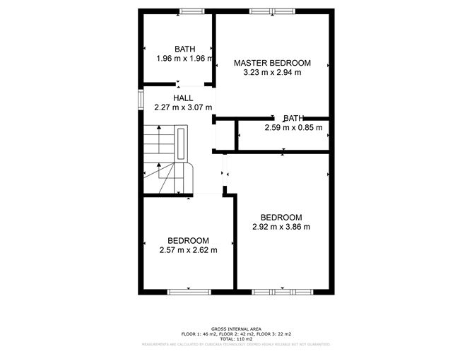 18 Pine Grove, Athlumney Wood, Navan, Meath