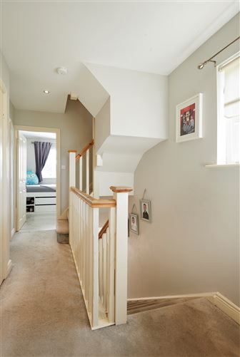 18 Pine Grove, Athlumney Wood, Navan, Meath
