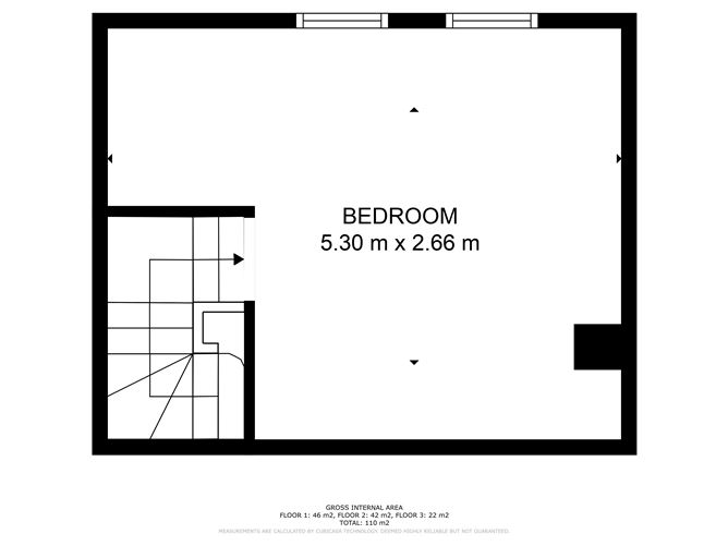 18 Pine Grove, Athlumney Wood, Navan, Meath