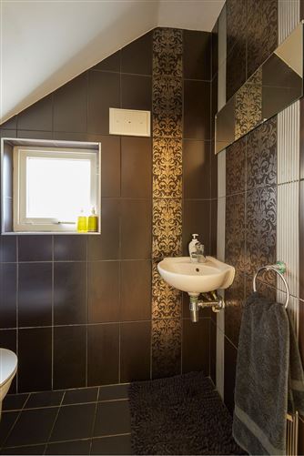 18 Pine Grove, Athlumney Wood, Navan, Meath