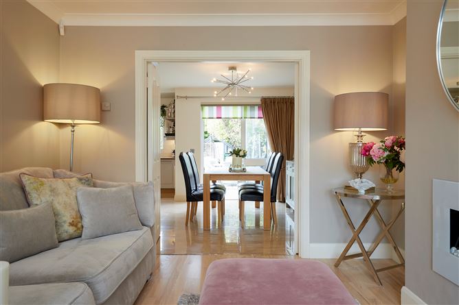18 Pine Grove, Athlumney Wood, Navan, Meath