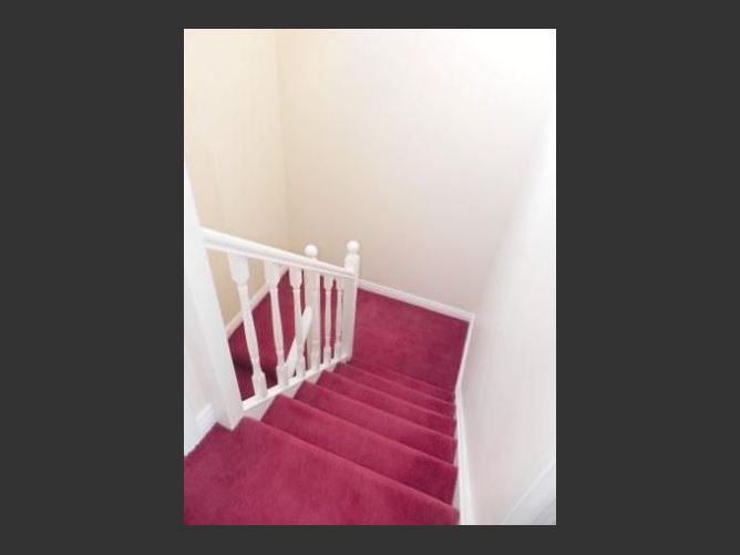 23 Forster Place, Bothar Ui Uithar, Galway City