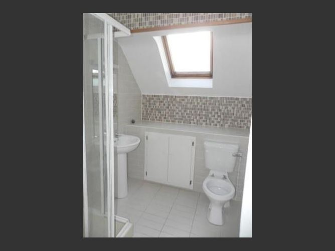 23 Forster Place, Bothar Ui Uithar, Galway City
