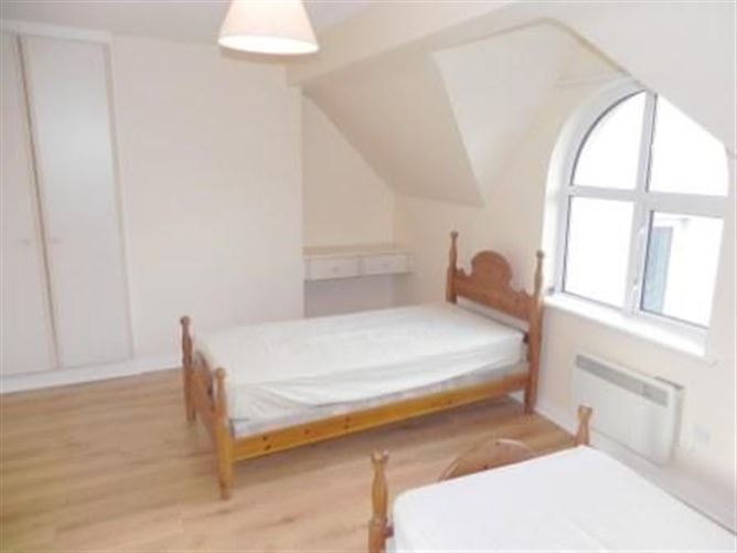 23 Forster Place, Bothar Ui Uithar, Galway City
