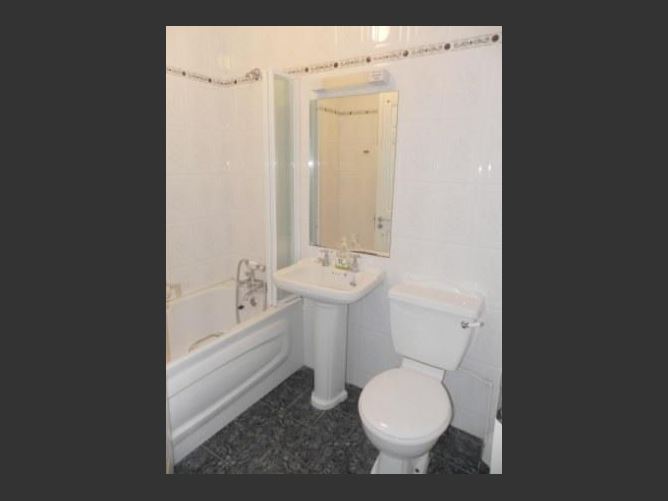 23 Forster Place, Bothar Ui Uithar, Galway City