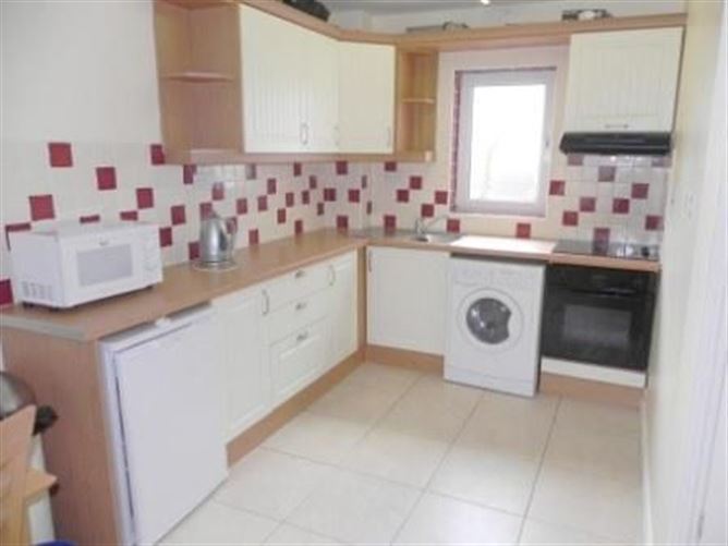 23 Forster Place, Bothar Ui Uithar, Galway City