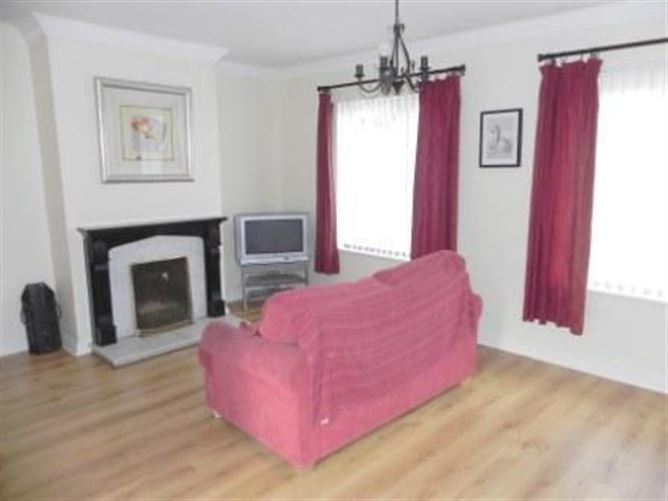 23 Forster Place, Bothar Ui Uithar, Galway City
