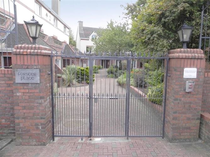 23 Forster Place, Bothar Ui Uithar, Galway City