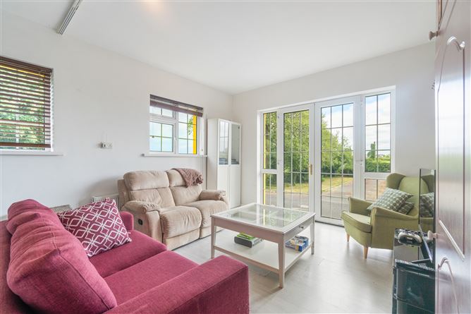 Garraun , Ardrahan, Galway