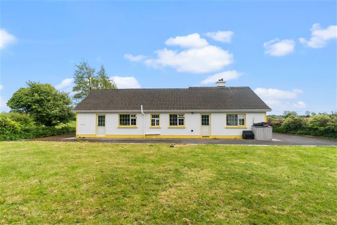 Garraun , Ardrahan, Galway