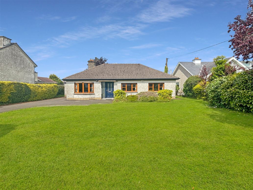 St. Conlons Road, Nenagh, Co. Tipperary