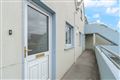Apartment, 8 Dun Uisce, Pump Lane, Dominick Street Upper, Galway