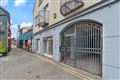Apartment, 8 Dun Uisce, Pump Lane, Dominick Street Upper, Galway