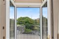 Apartment, 8 Dun Uisce, Pump Lane, Dominick Street Upper, Galway
