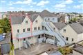 Apartment, 8 Dun Uisce, Pump Lane, Dominick Street Upper, Galway
