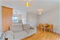 Apartment, 8 Dun Uisce, Pump Lane, Dominick Street Upper, Galway
