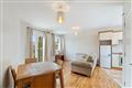 Apartment, 8 Dun Uisce, Pump Lane, Dominick Street Upper, Galway