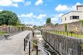 Apartment, 8 Dun Uisce, Pump Lane, Dominick Street Upper, Galway