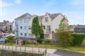 Apartment, 8 Dun Uisce, Pump Lane, Dominick Street Upper, Galway