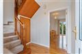 Apartment, 8 Dun Uisce, Pump Lane, Dominick Street Upper, Galway