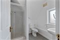 Apartment, 8 Dun Uisce, Pump Lane, Dominick Street Upper, Galway