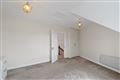 Apartment, 8 Dun Uisce, Pump Lane, Dominick Street Upper, Galway