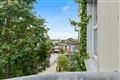 Apartment, 8 Dun Uisce, Pump Lane, Dominick Street Upper, Galway