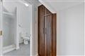 Apartment, 8 Dun Uisce, Pump Lane, Dominick Street Upper, Galway