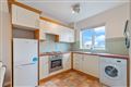 Apartment, 8 Dun Uisce, Pump Lane, Dominick Street Upper, Galway