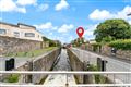 Apartment, 8 Dun Uisce, Pump Lane, Dominick Street Upper, Galway
