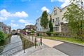 Apartment, 8 Dun Uisce, Pump Lane, Dominick Street Upper, Galway