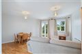 Apartment, 8 Dun Uisce, Pump Lane, Dominick Street Upper, Galway