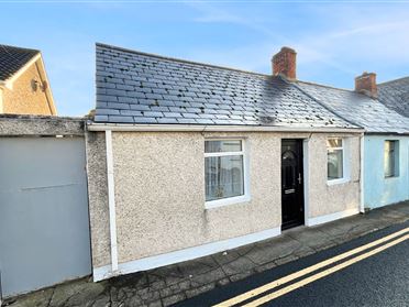 Image for 5 Oulster Lane, Drogheda, Co. Louth