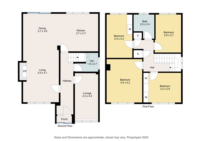 Property Image