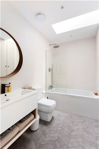 71 Roebuck Castle, Clonskeagh, Dublin 14