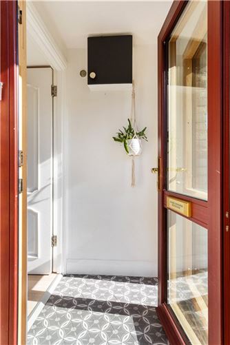 71 Roebuck Castle, Clonskeagh, Dublin 14