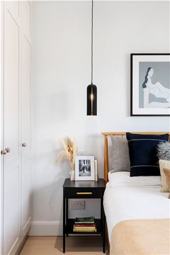 71 Roebuck Castle, Clonskeagh, Dublin 14