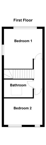 71 Roebuck Castle, Clonskeagh, Dublin 14