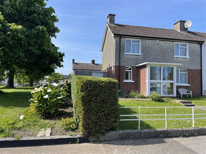 21 Mask Green, Artane, Dublin