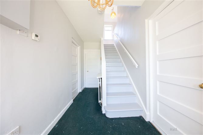 21 Mask Green, Artane, Dublin